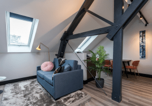 Junior Split Room (1)