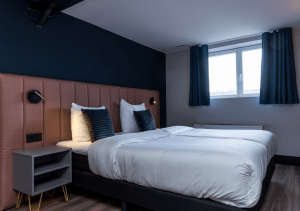 Junior Split Room (2)