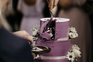 Mooie trouwlocatie in het zuiden van het land_Merici Hotel Sittard