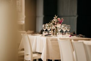 Sfeervolle trouwlocatie in Limburg_Merici Hotel Sittard