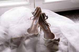 Trouwen in een historisch kloosterhotel in Sittard_Merici Hotel