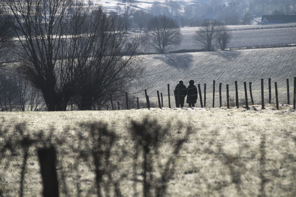 Wandelen-in-Limburg-Merici-Hotel-Sittard