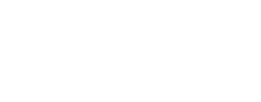 Logo Merici Hotel