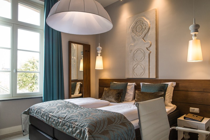 comfort-kamer-hotel-merici