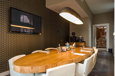 merici-hotel-meeting-en-events-greinzaal