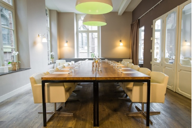 merici-hotel-meeting-en-events-maes