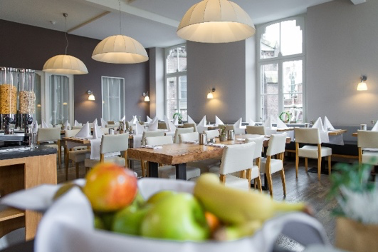 merici-hotel-meeting-en-events-refter