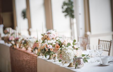 merici-hotel-trouwerij-img-4