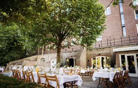 Maximiliane & Jean-Paul