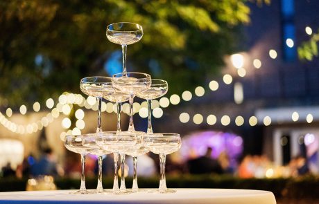 Maximiliane & Jean-Paul