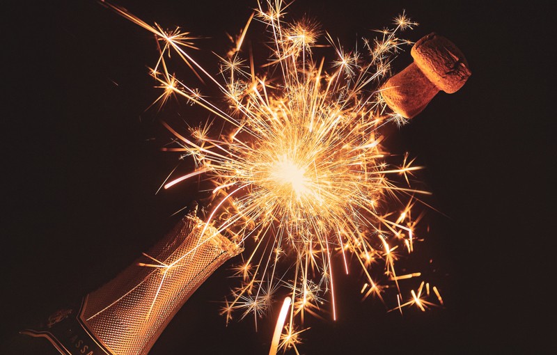 img-silvesterarrangement-2023