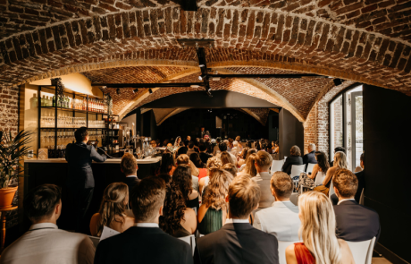 TopTrouwLocatie Route (1)