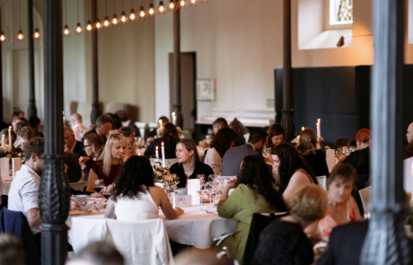 TopTrouwLocatie Route (2)