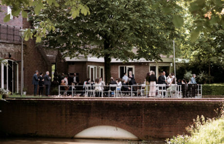 TopTrouwLocatie Route (3)