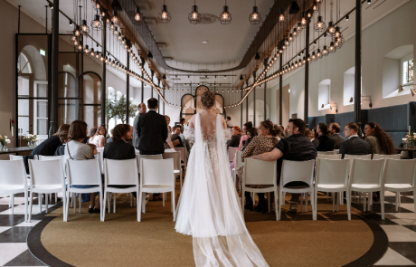 TopTrouwLocatie Route (4)