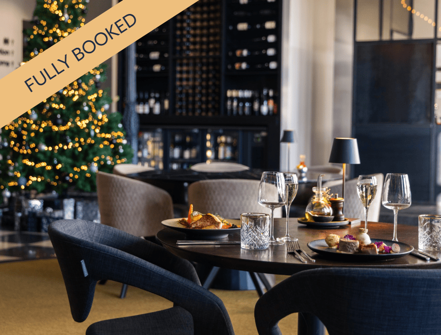 Schermafbeelding 2025-12-02 151538