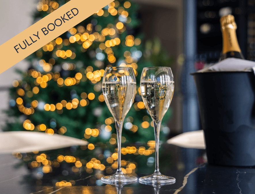 Schermafbeelding 2025-12-02 151549