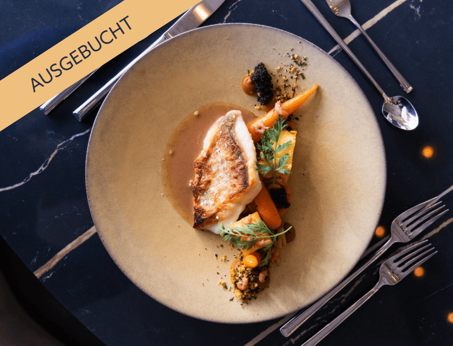 Schermafbeelding 2025-12-02 152052