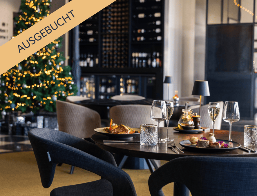 Schermafbeelding 2025-12-02 152102