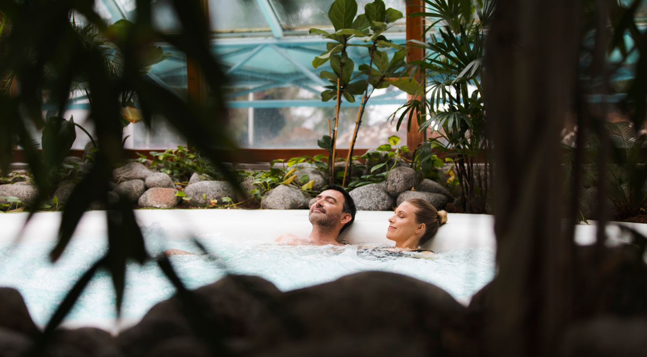 Winter sale_Merici Hotel Sittard en Restaurant Georges