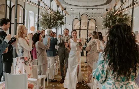 0145SJOERD&JULIE-26-04-2024byIMAGEYES.com-hi-res