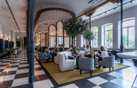 20200826 – Restaurant George’s – Gerlach Delissen Photography – LR-39