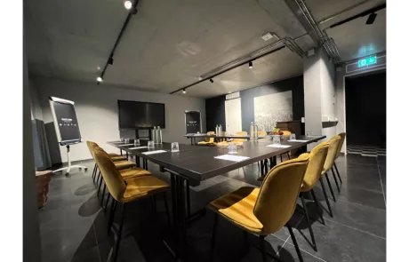 20240131 – Merici Hotel Sittard – Jardin des Roses (008)