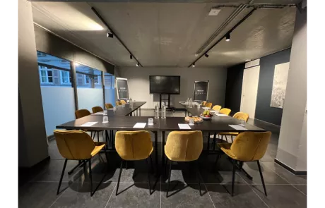 20240131 – Merici Hotel Sittard – Jardin des Roses (013)