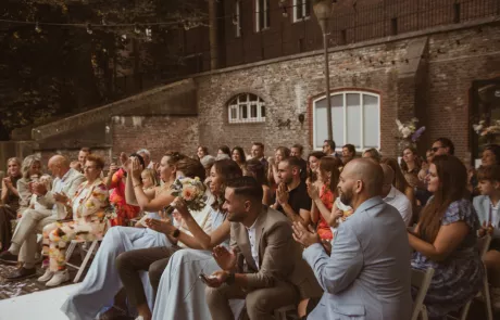 CG_M&D-Bruiloft-25-248 (2)