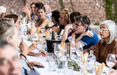 RL20220812_Filmhuis_De_Domijnen_Restaurant_Georges_Hotel_Merici_Sittard_Buitencinema_Italiaanse_avond_Hoge_Resolutie_A4.069