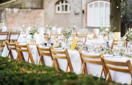 RUUDC Fotografie – Maximiliane&Jean-Paul_preview_029