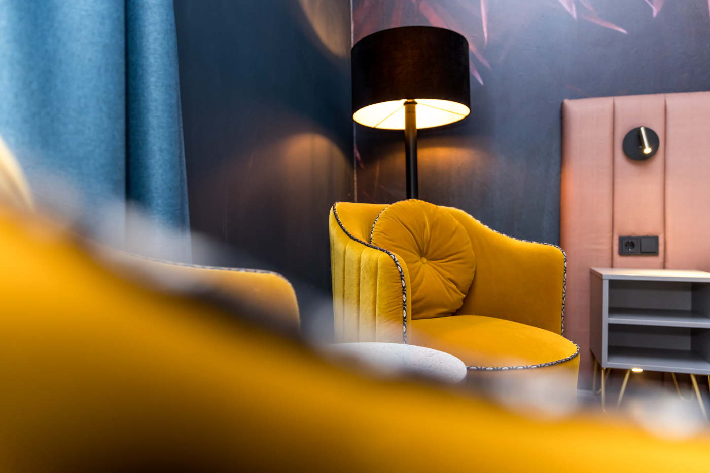 20210122 – MERICI – LR – Gerlach Delissen Photography-17