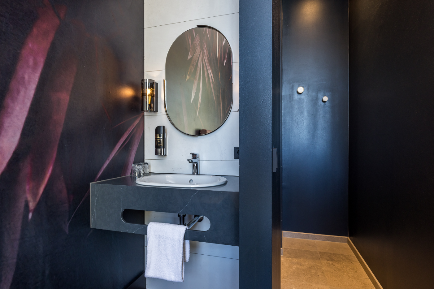 20230905 – BLH – SIttard – Merici – Kamer 505 – LR – © Gerlach Delissen Photography-12