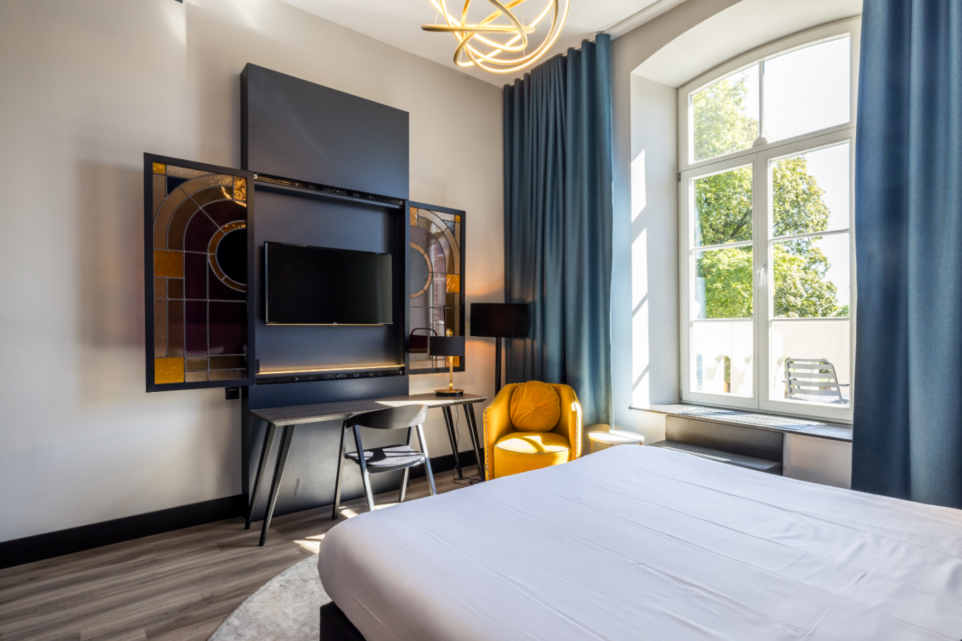 20230905 – BLH – SIttard – Merici – Kamer 505 – LR – © Gerlach Delissen Photography-14