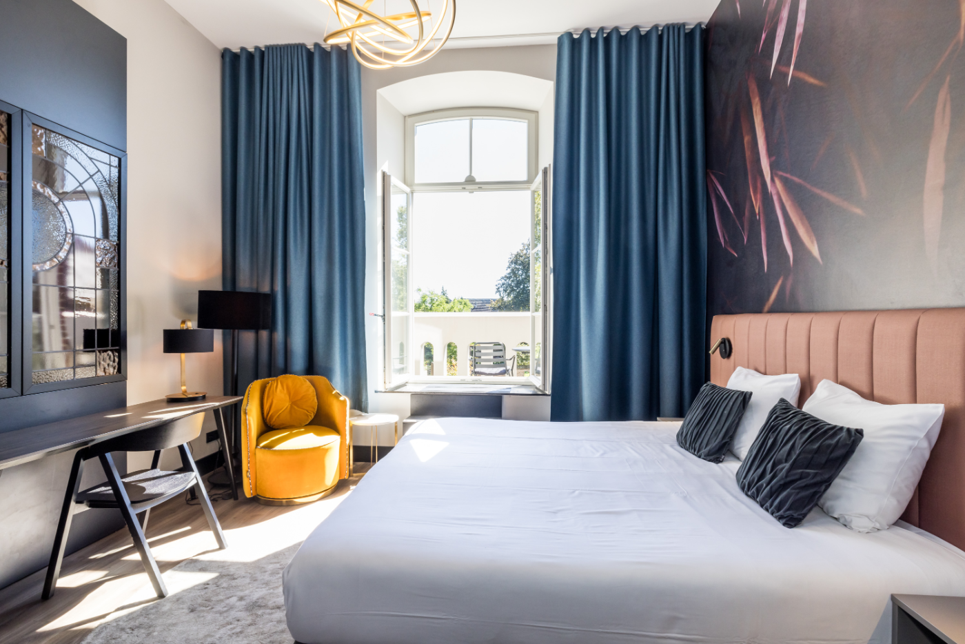 20230905 – BLH – SIttard – Merici – Kamer 505 – LR – © Gerlach Delissen Photography-18