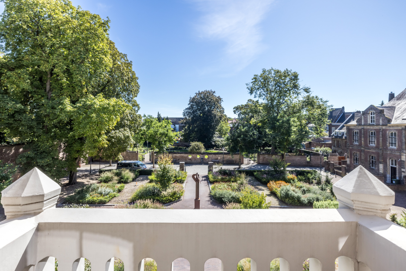 20230905 – BLH – SIttard – Merici – Kamer 505 – LR – © Gerlach Delissen Photography-19
