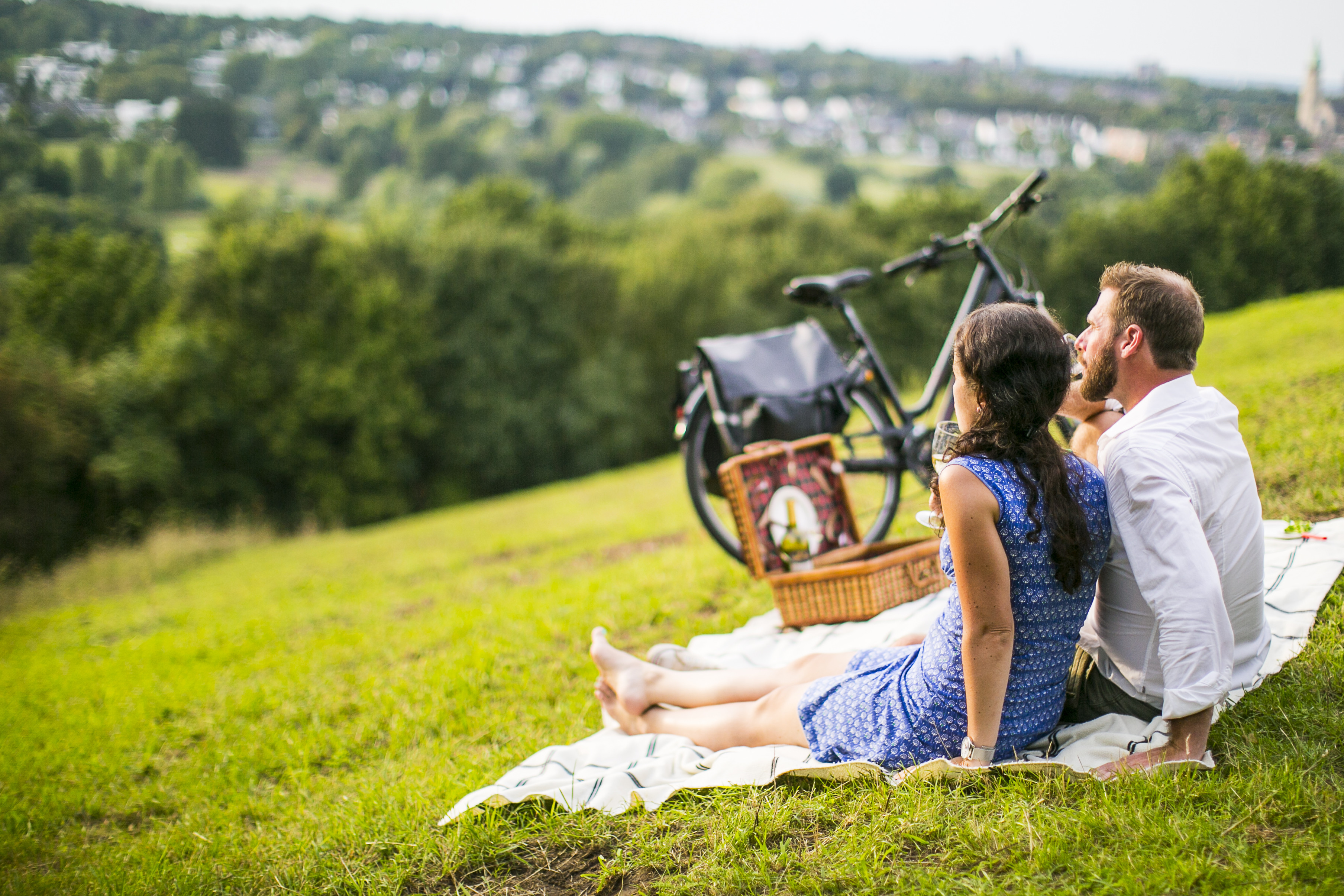 Autumn package at Merici Hotel Sittard