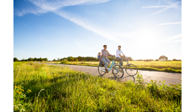 Wandelen-in-Limburg-Merici-Hotel-Sittard