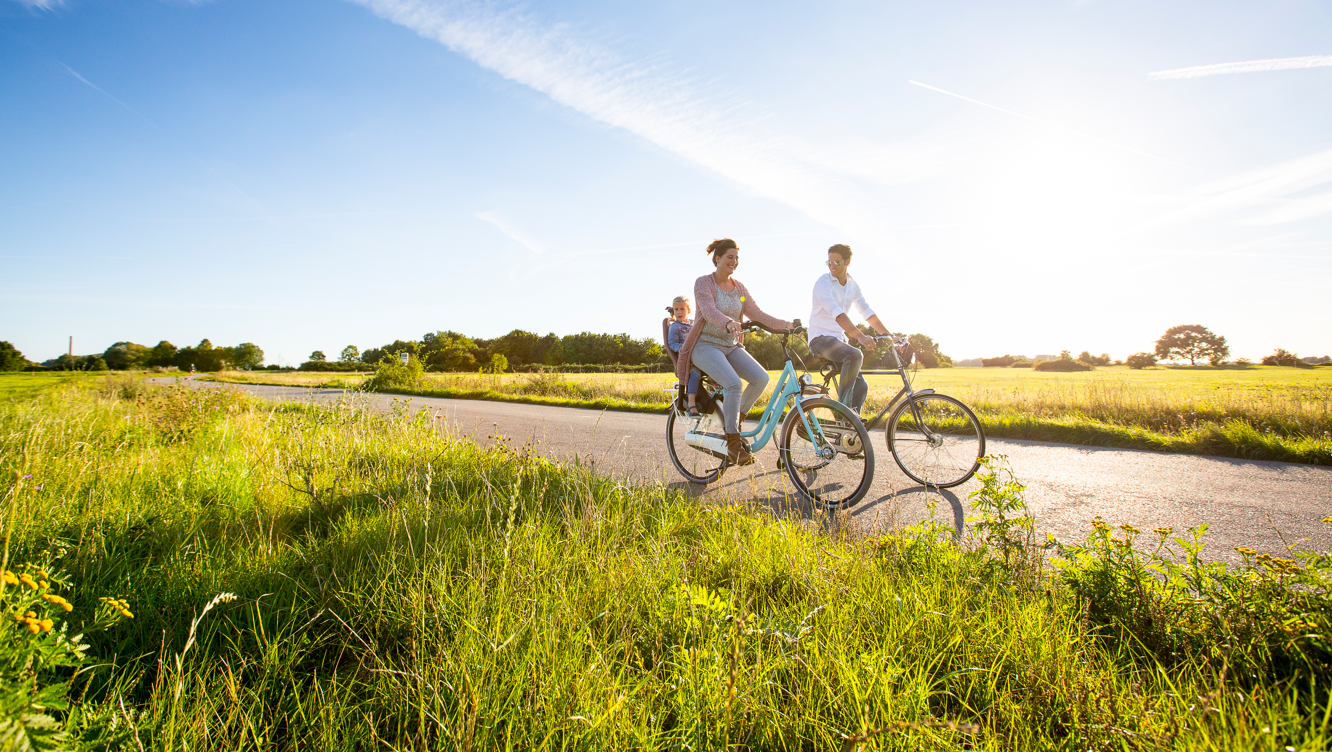 Wandelen-in-Limburg-Merici-Hotel-Sittard